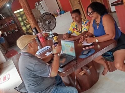 WhatsApp Image 2025-11-30 at 10.03.47